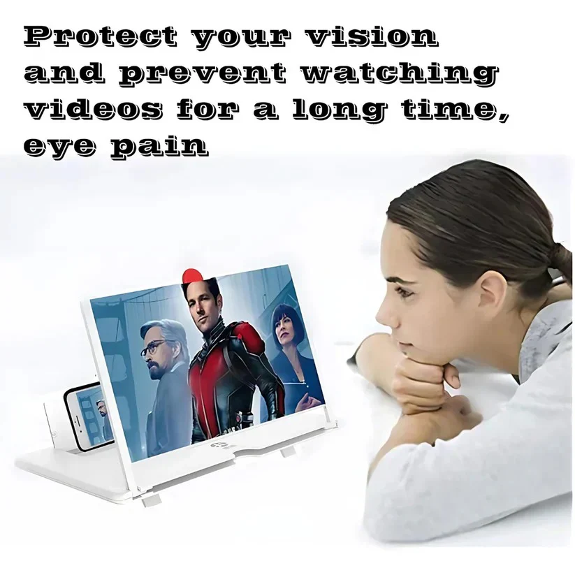 Mobile Phone Accessories
