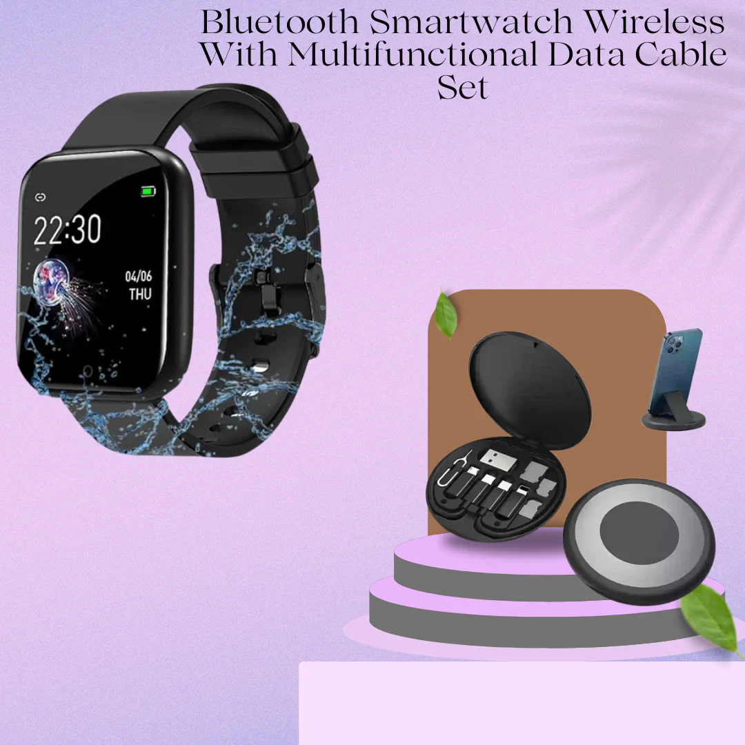 Electronics