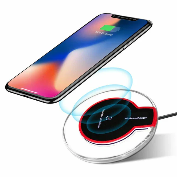 Electronics